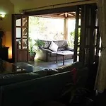 Ana فيلة