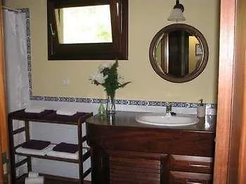 Ana Costa Teguise