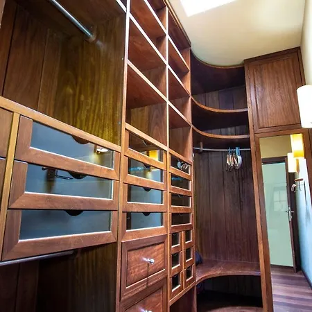 Ana Villa Costa Teguise