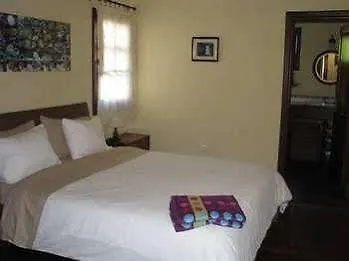 Villa Ana