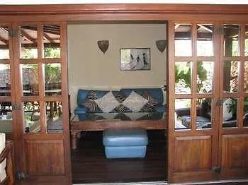 Ana Villa Costa Teguise