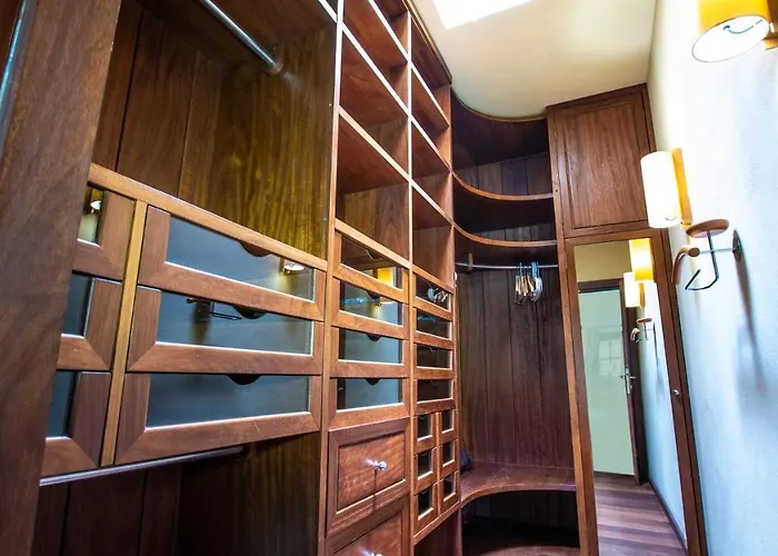 Ana Villa Costa Teguise