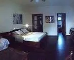 Вилла Ana Коста-Тегисе